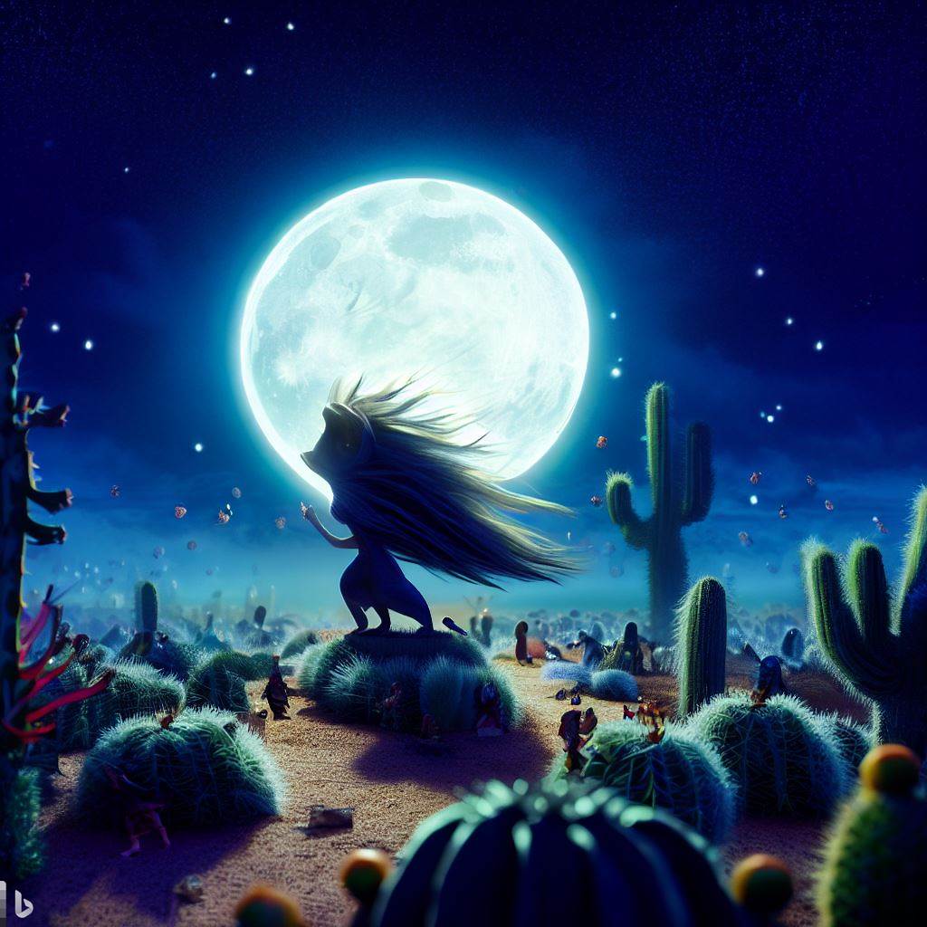 _687be79f-f75d-438e-9e08-e165bcf51b1d