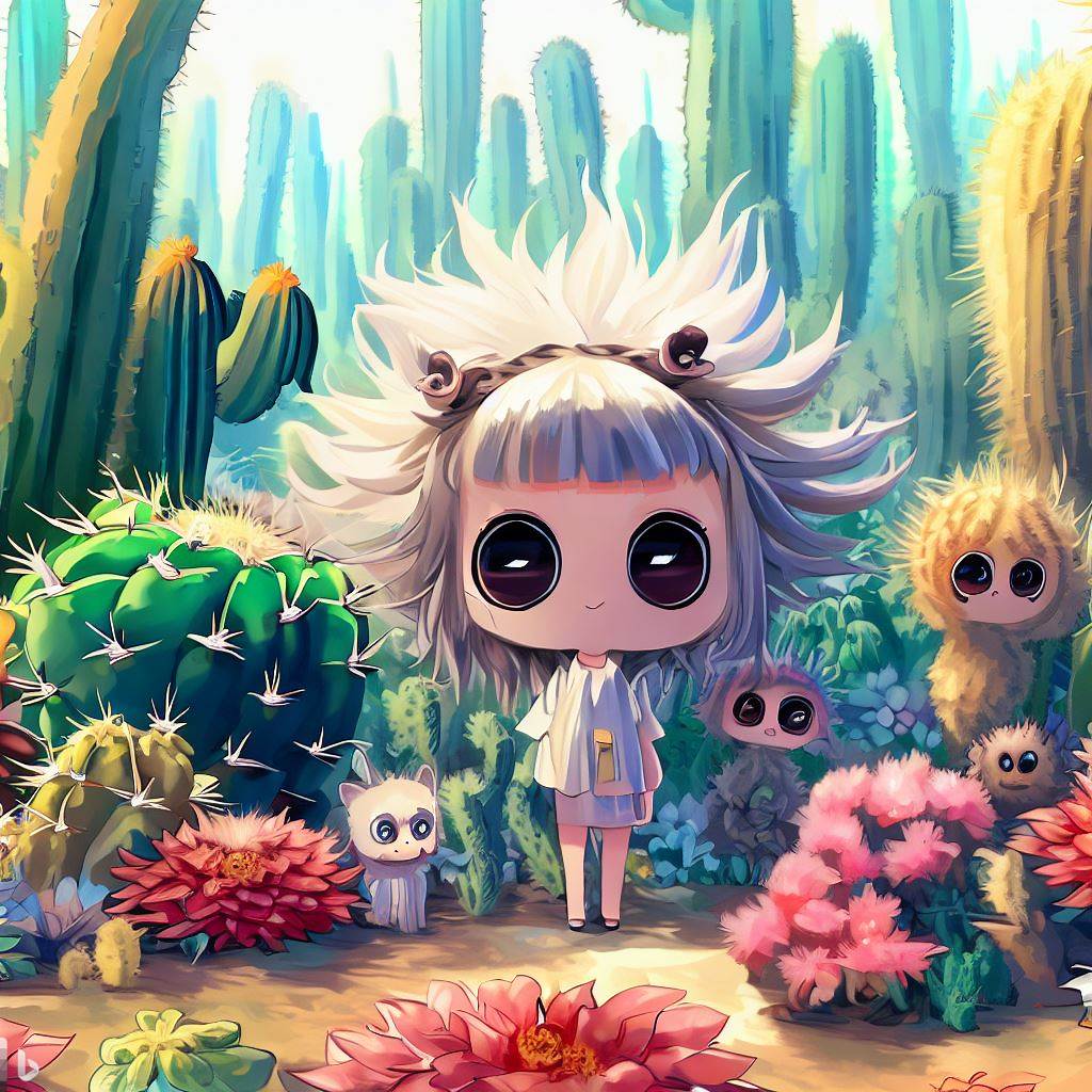 _68acb285-1941-41c4-baa4-35c81dcdd4f1