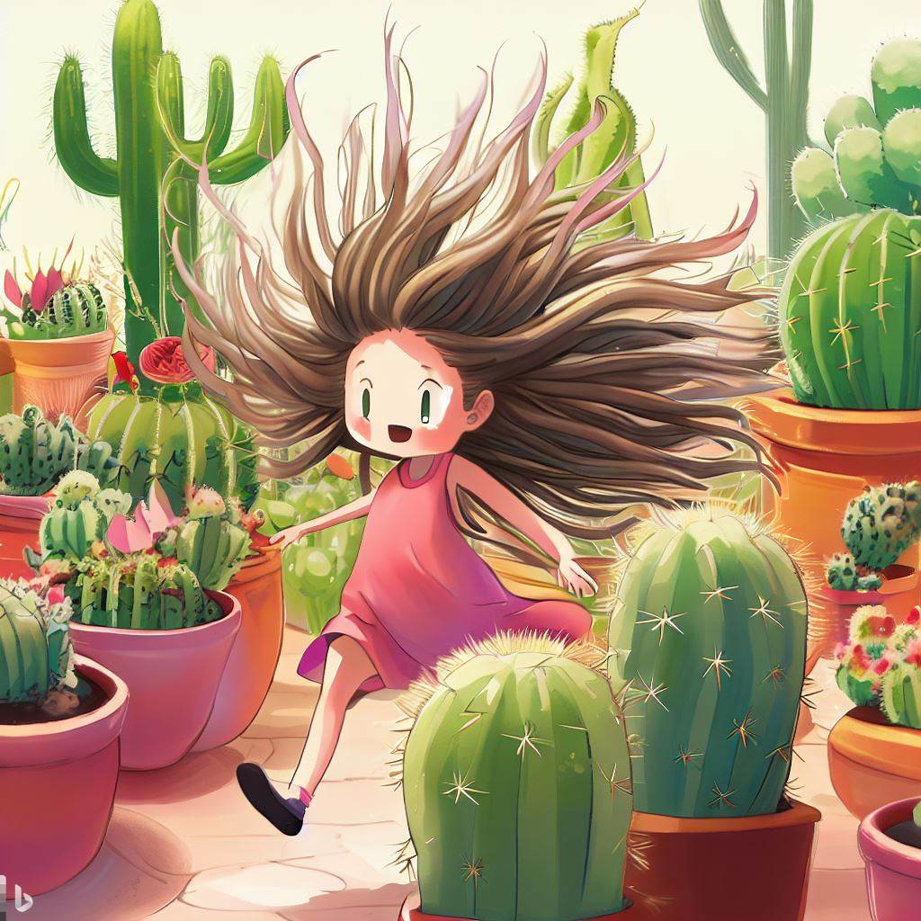 _68c92fca-b594-467f-891d-2f52c3a41e93