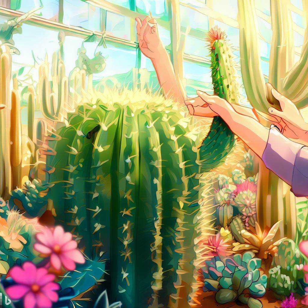 _68ce90d5-1054-4c1f-8891-2c06182be26a