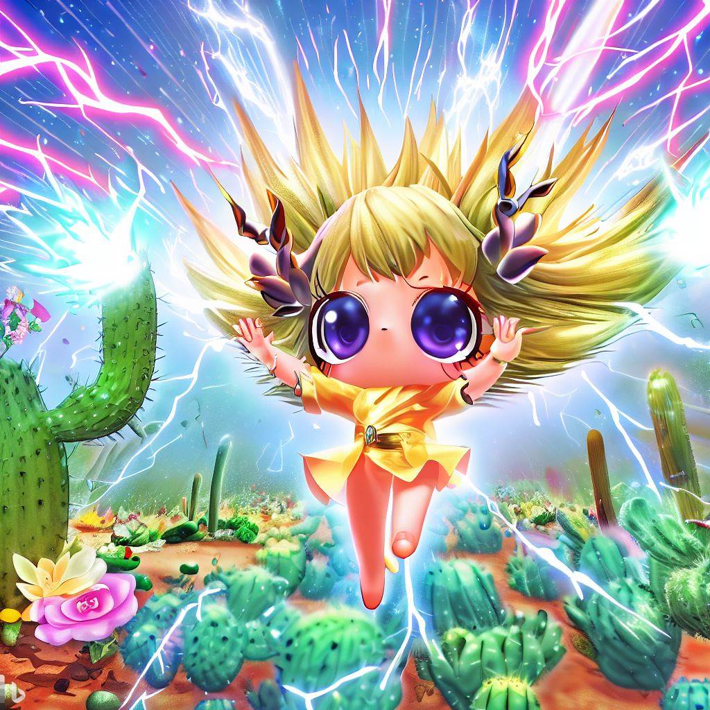 _6907a8e0-4b4b-4d3b-a4e0-2ff1e93f0fda