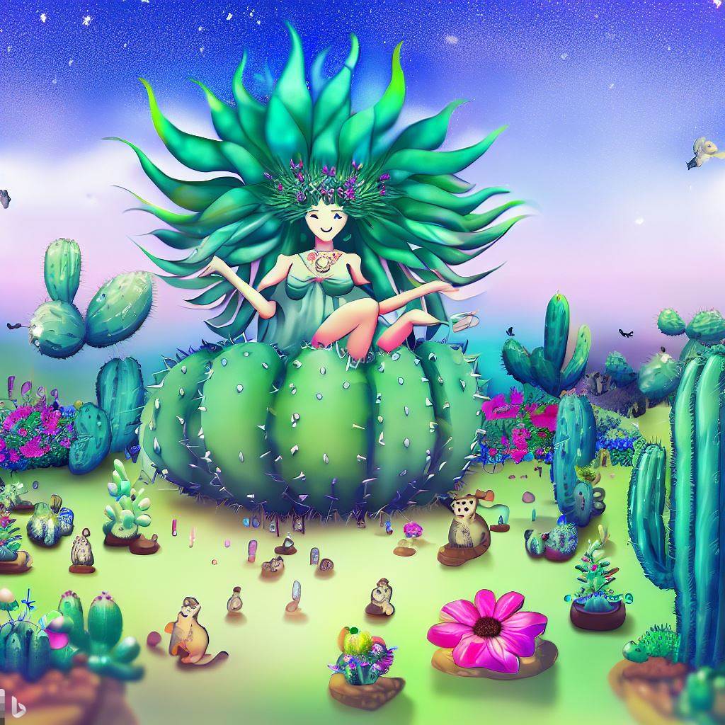 _690c6575-9ff6-4c5f-bfd0-36ddd2a7dfb1