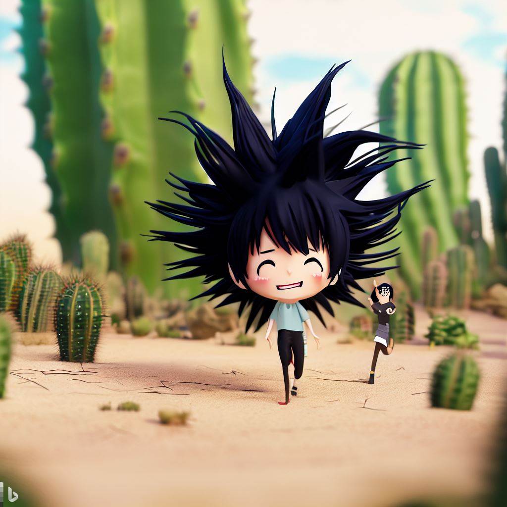 _690dbca9-d056-4c3a-ac6b-6bed022a3d06