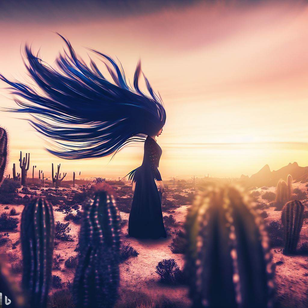 _692444e8-21f2-4e25-9dd9-ec1263378188