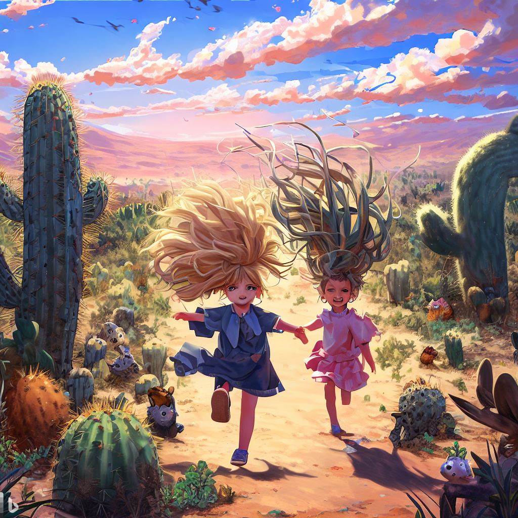 _69616594-8f08-455e-91c9-73067aa88c20