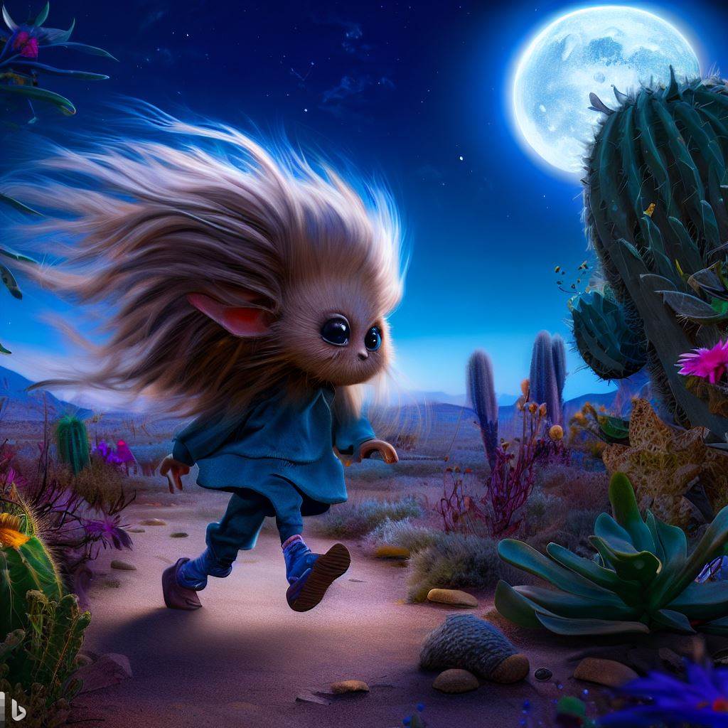 _696ef139-818d-42de-b3c5-e591159fb8db