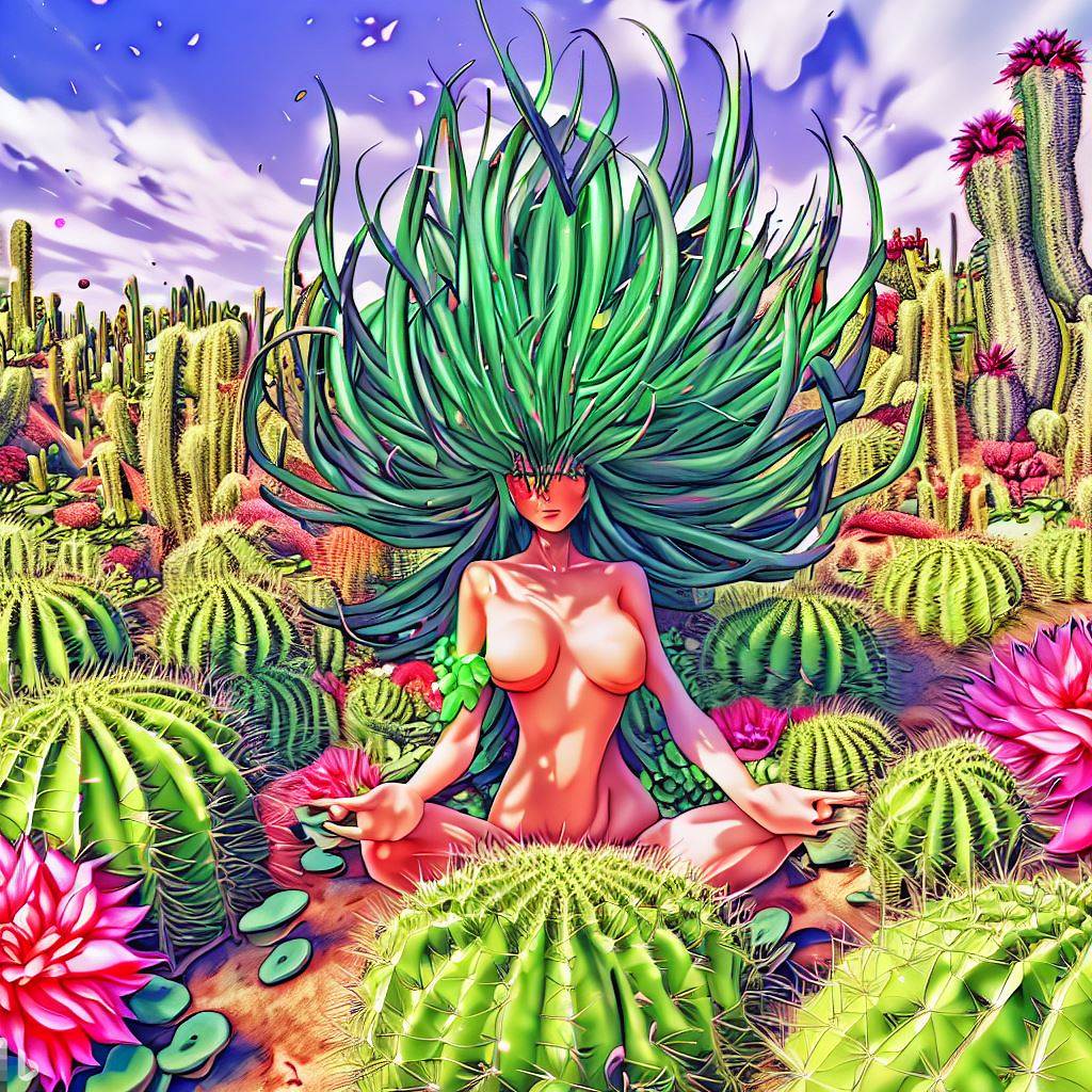 _6970a662-dff2-451c-bb0c-8a75716e73c2