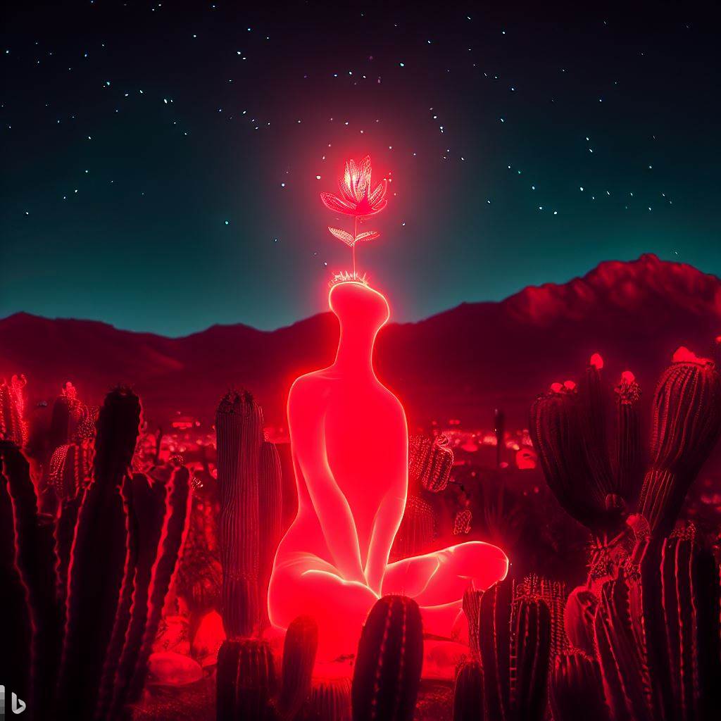 _699b13da-371f-4883-b836-f86315488b11