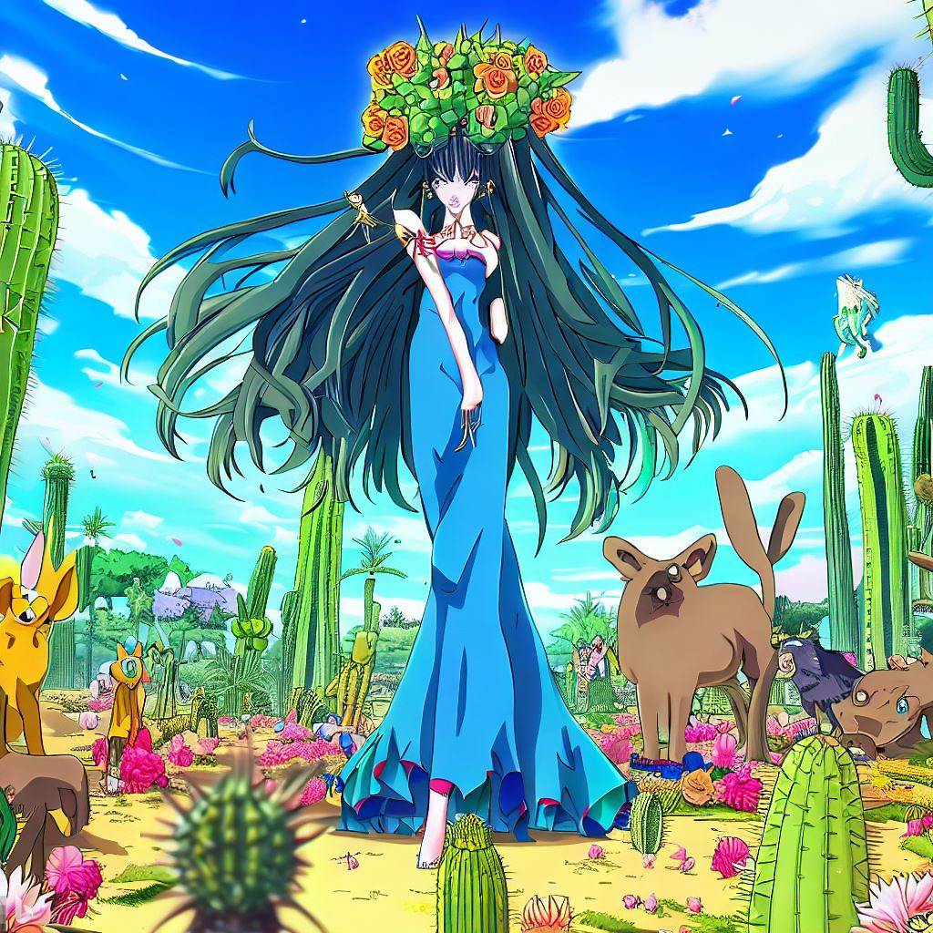 _69a69420-1ca9-460c-a48e-0dec6026b12b