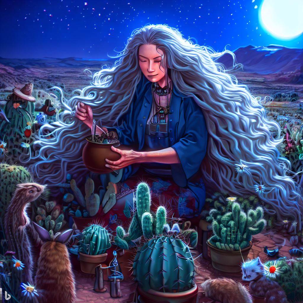 _69a8ac38-345f-4f05-91e4-9ead8771ee3d