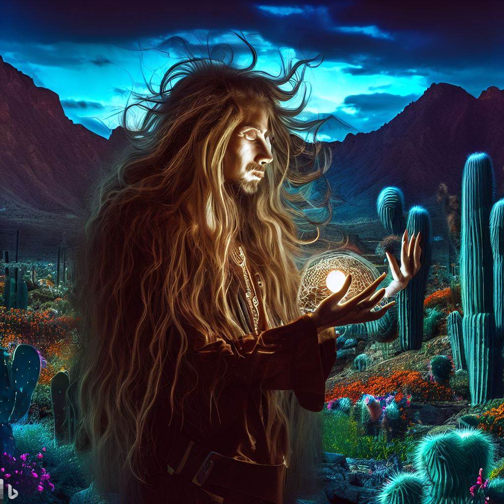 _69bfe907-cdce-4c88-9d36-9de330f5e796