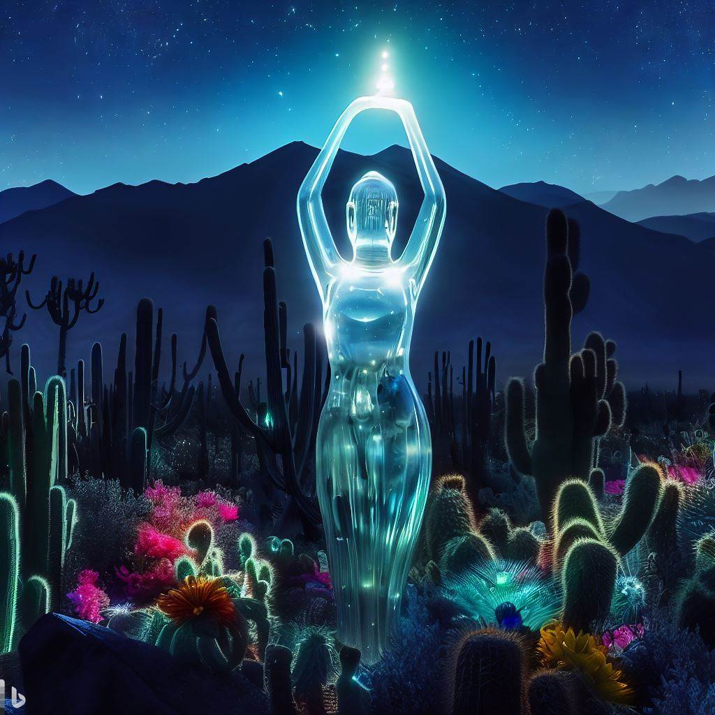 _69c68166-7028-443c-b8a4-f5b1aa69ca49