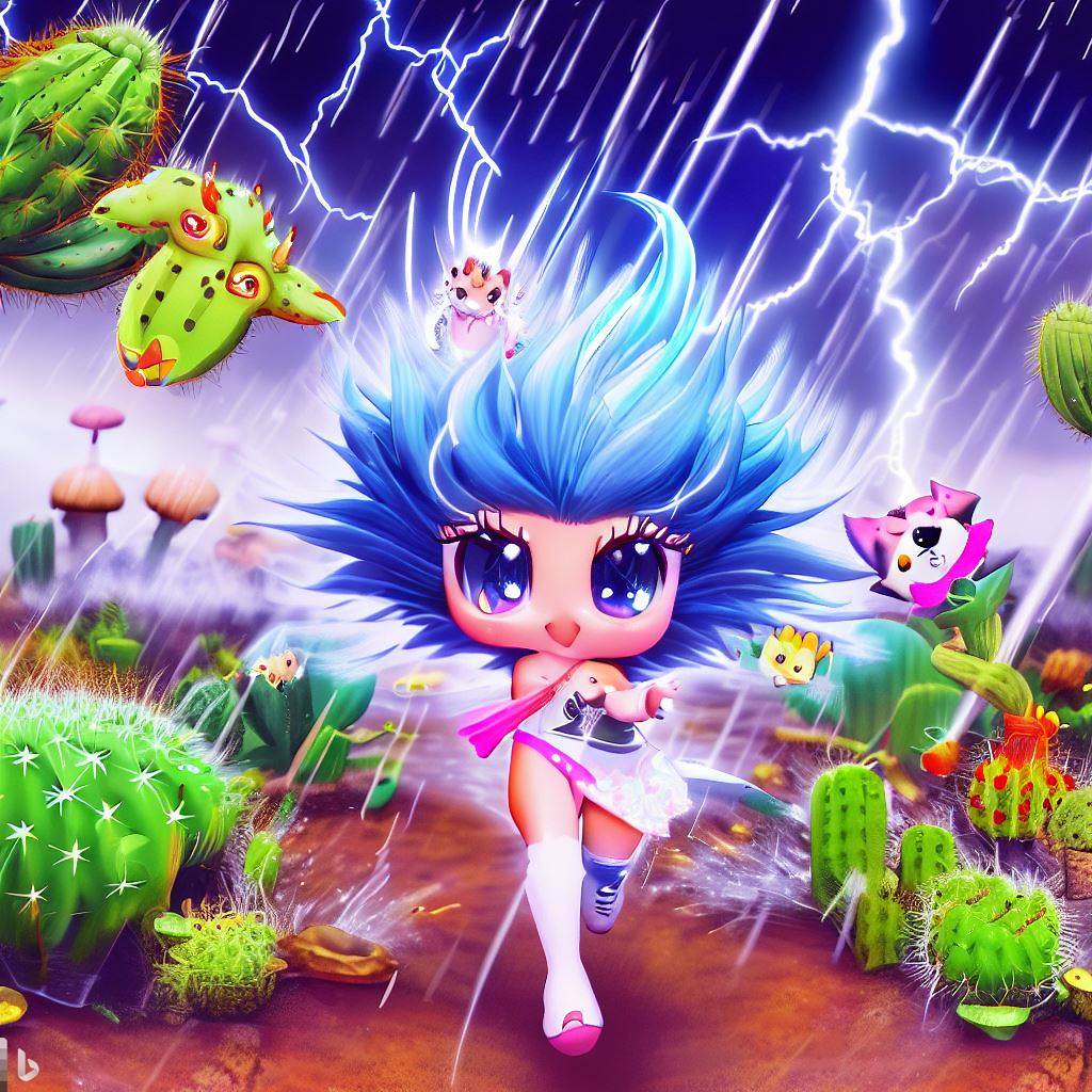 _69db3db9-38fd-4170-8c0b-b7abedf0f323