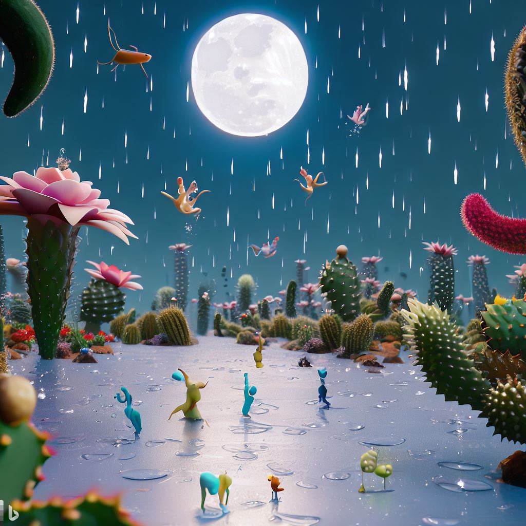 _69e750bc-c4bf-422b-9d56-30464f6337f2