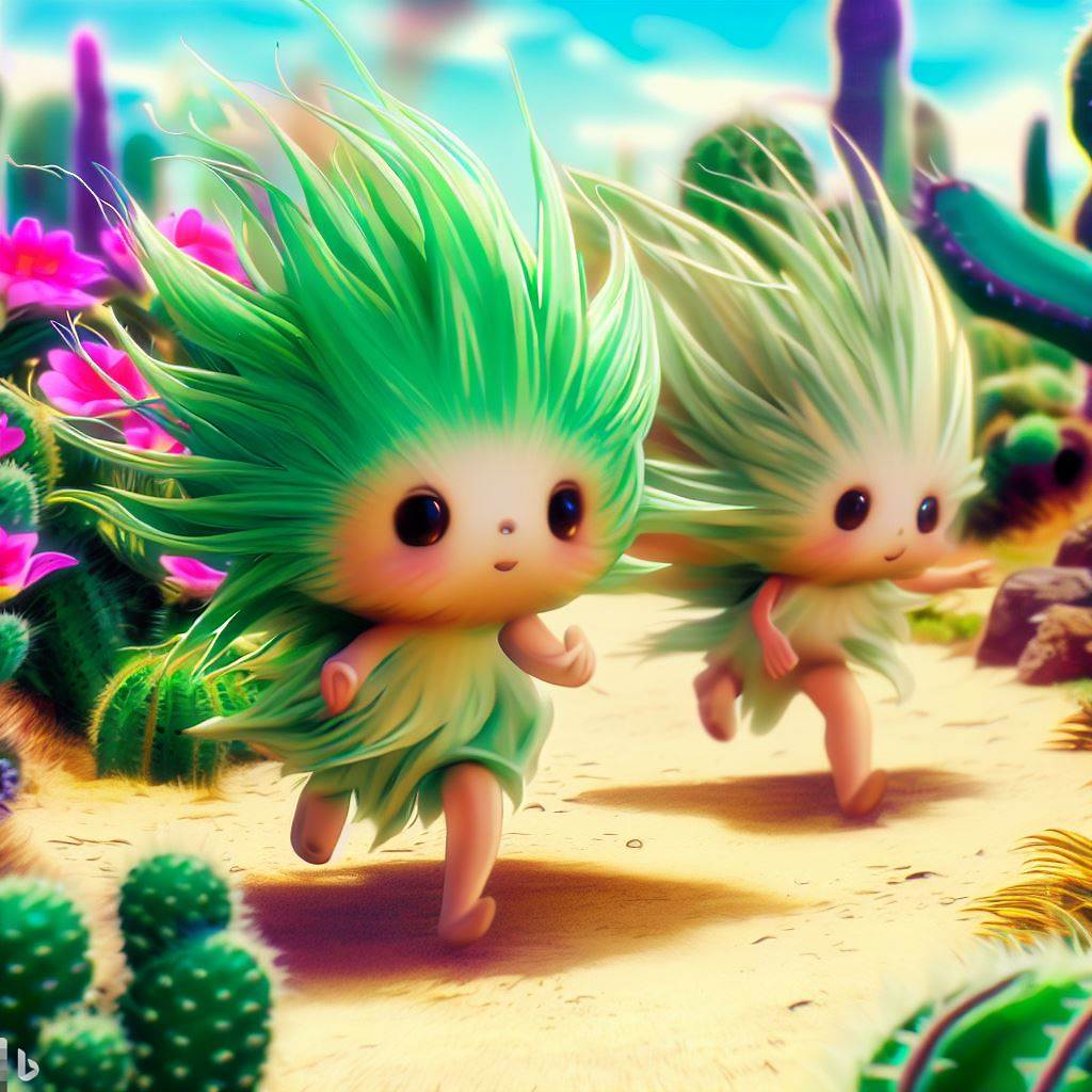 _69f60da9-4eee-4eff-8342-b544f01bc173