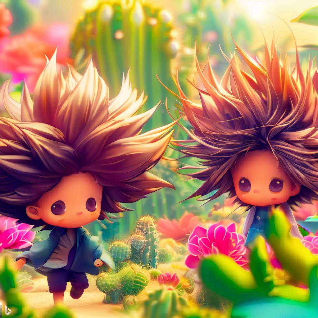 _6a358367-3a47-489b-8a36-9de2025e6890