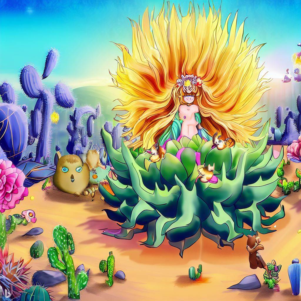 _6a47508d-6398-4557-900b-0490590e87af