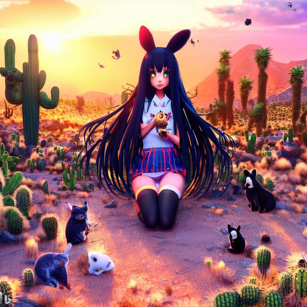 _6a647561-9c8d-4dd0-9521-e0ee6694b9f2