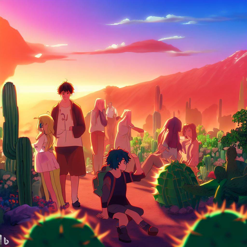 _6a796af9-e34f-4708-b139-f9dae82bfeaf