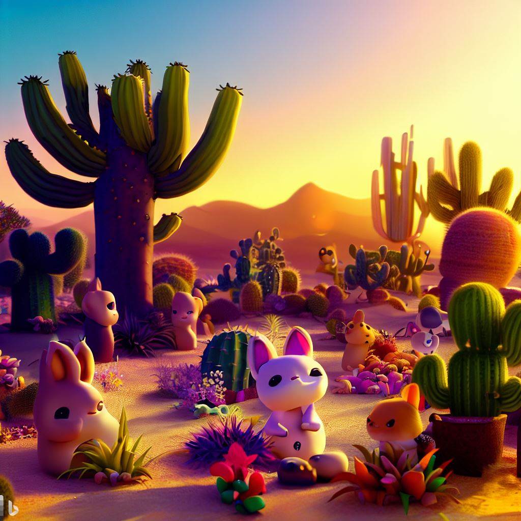 _6aa0dac4-eb66-4737-abff-351b9edb4492