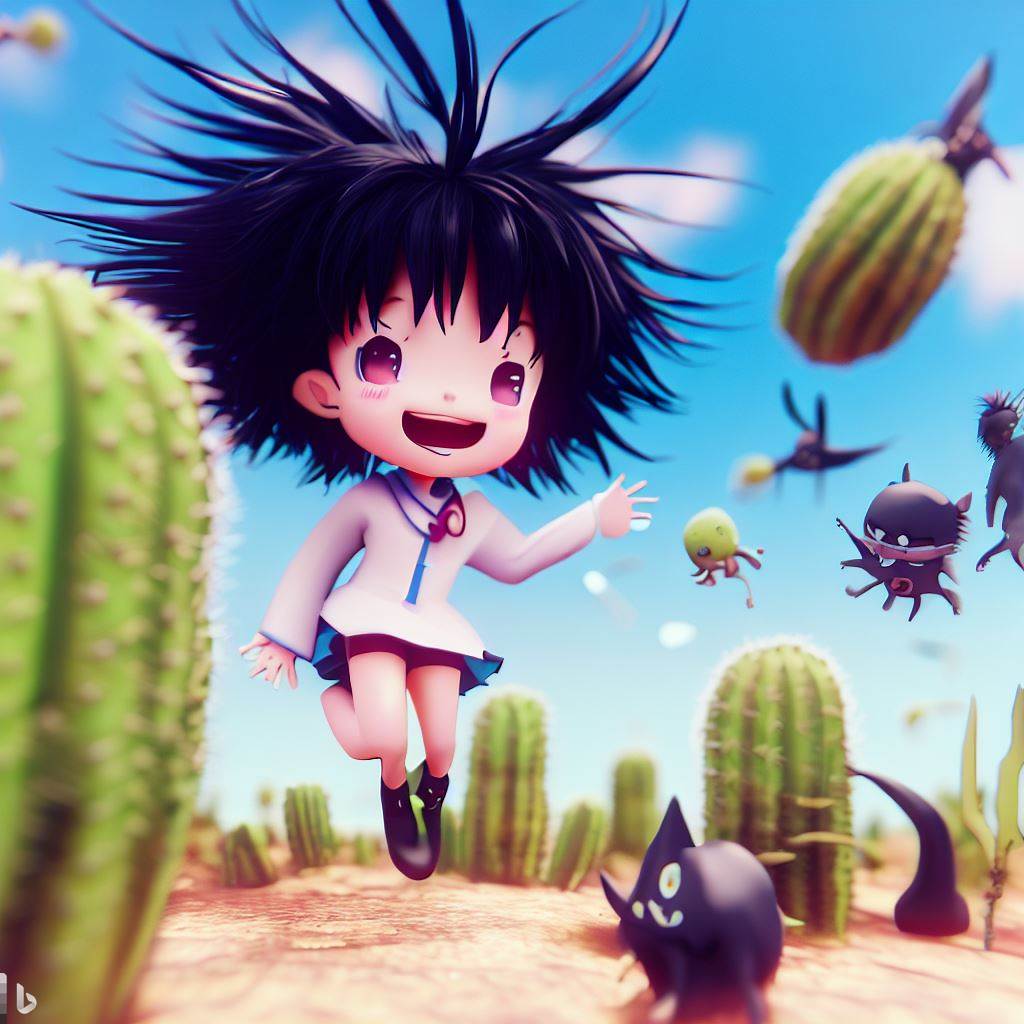 _6b0eb529-07d8-4f8a-95f6-50a48546c85e