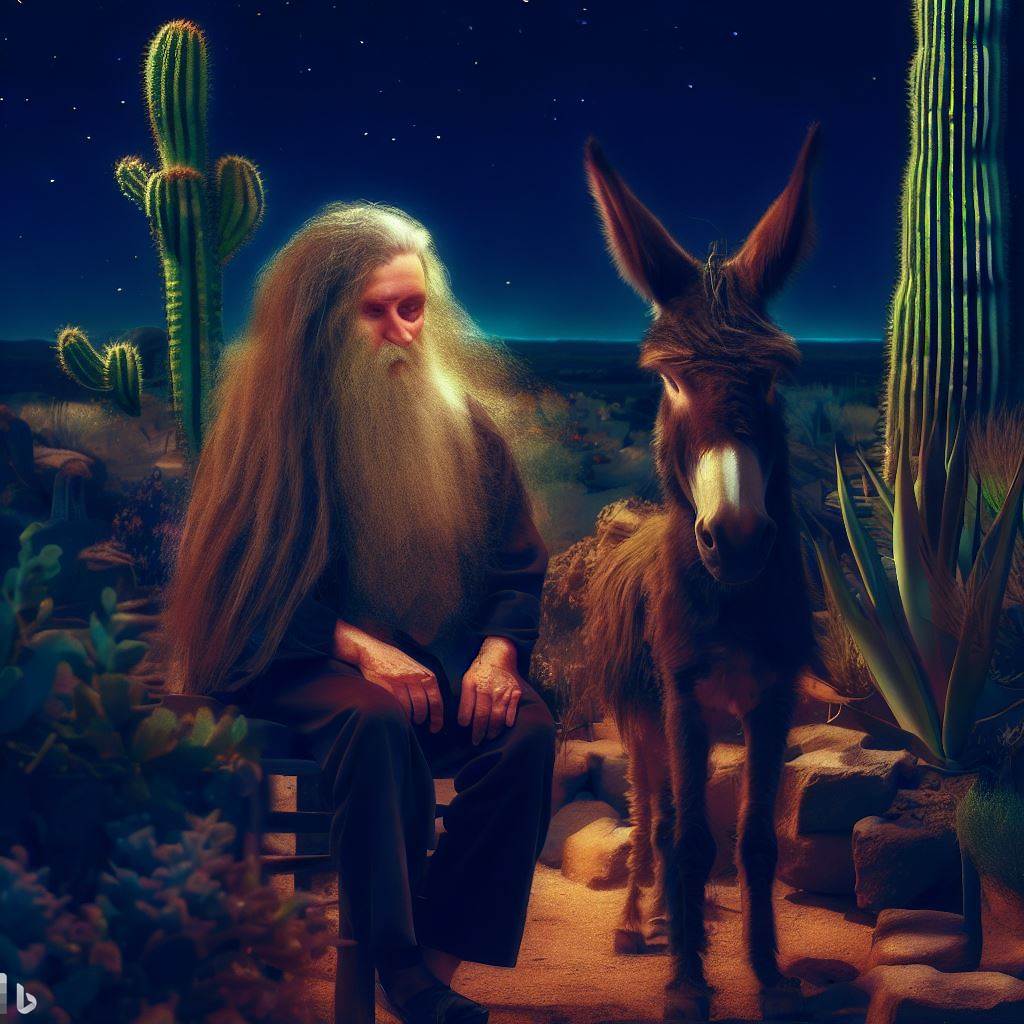 _6b39886e-2a59-45ae-bc96-65b08d8c2f3e