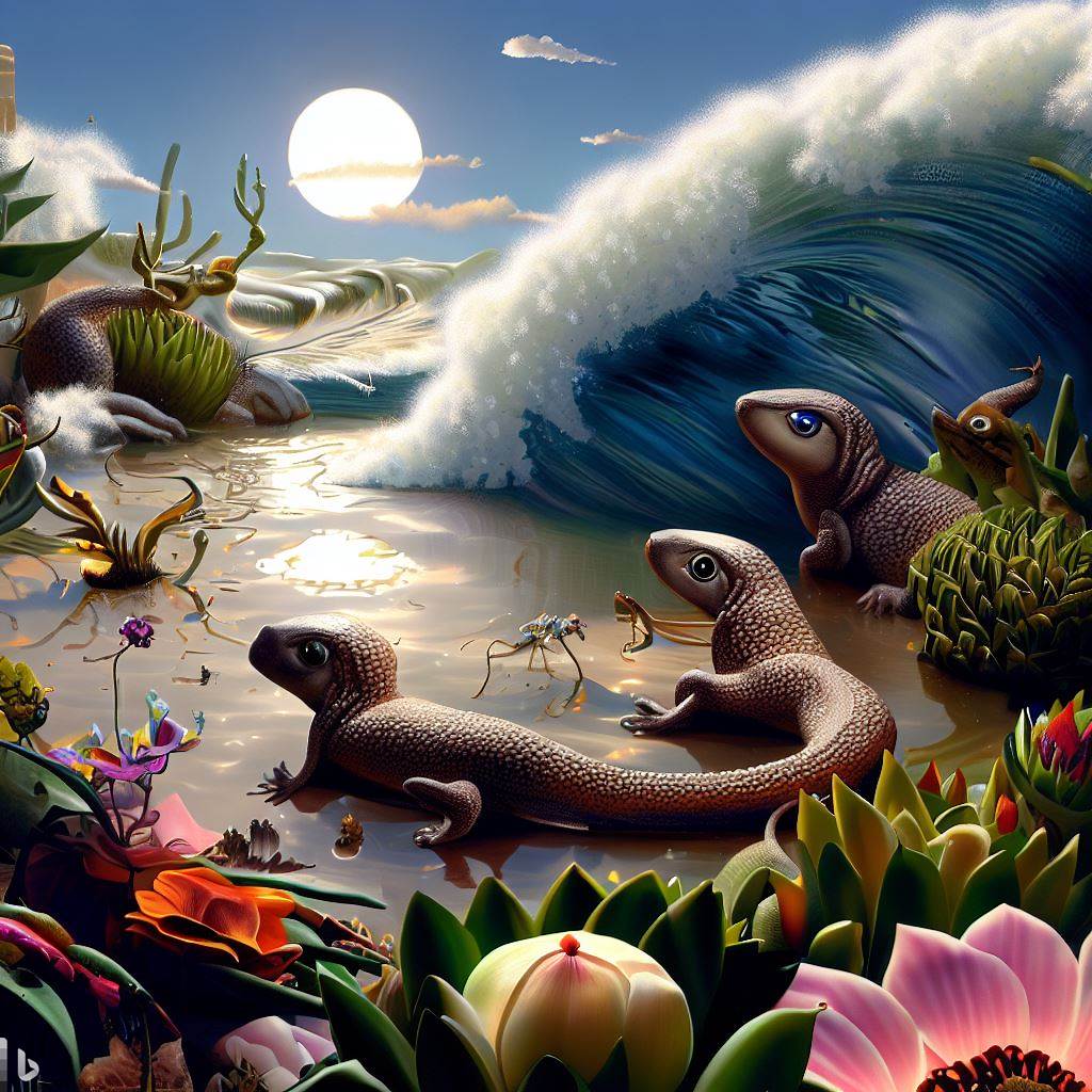 _6b460e32-d40c-4520-af4f-99d28eae9652