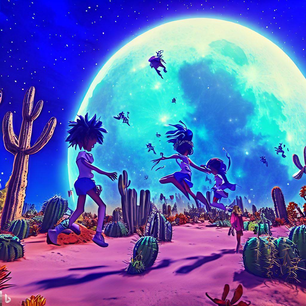 _6b591ffb-b7df-46ff-b432-b0a55ca6e048