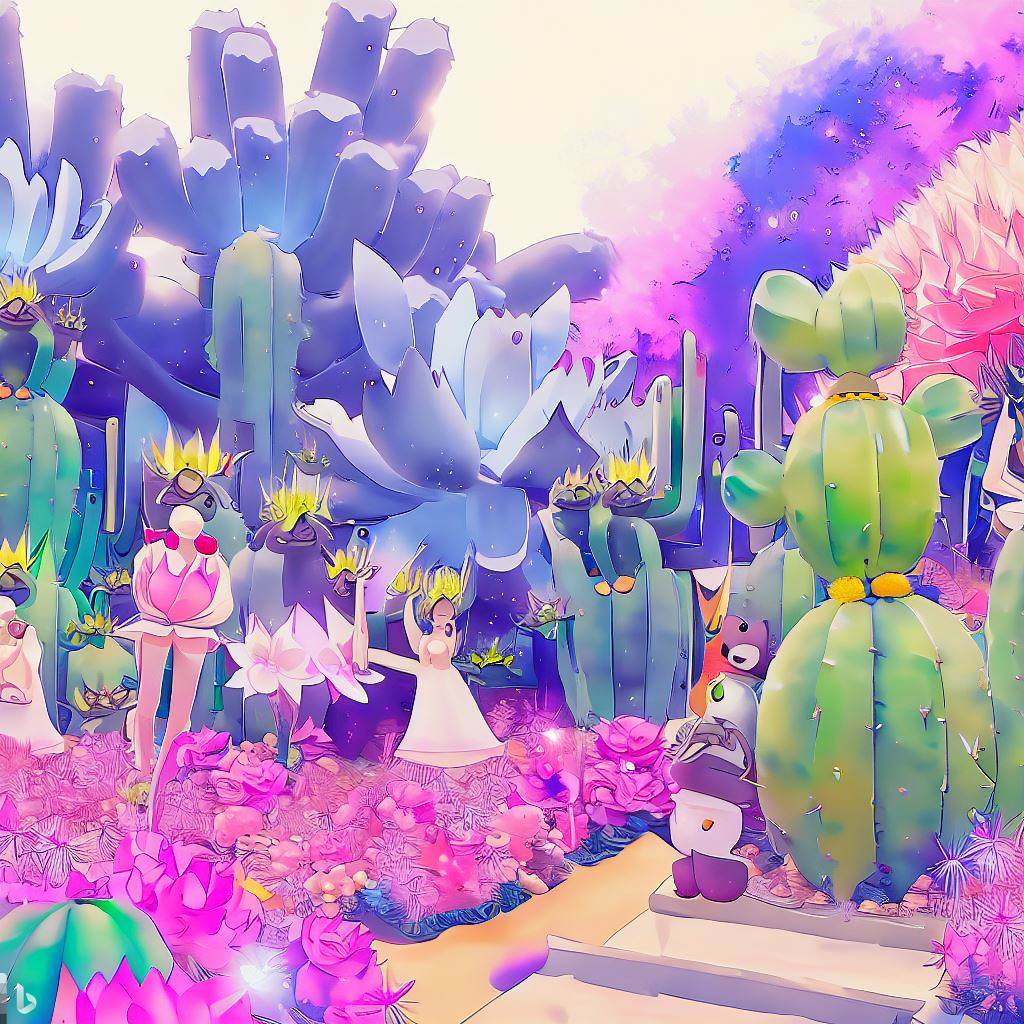 _6b6e3040-83b4-4f2b-ba3b-3e5fafb83ec2