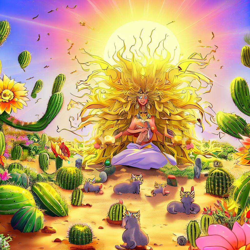 _6b740369-ea94-44fd-987a-3b6e93c885f3