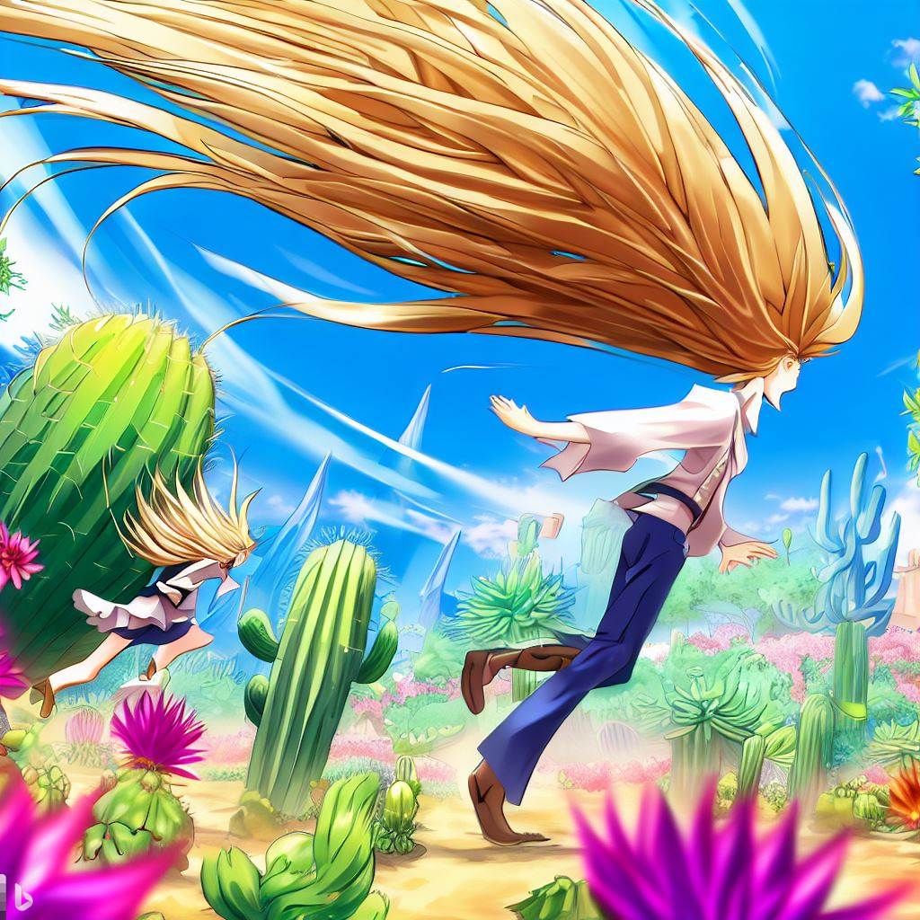 _6b8e91af-6e36-4b87-a164-5381f50eaffd