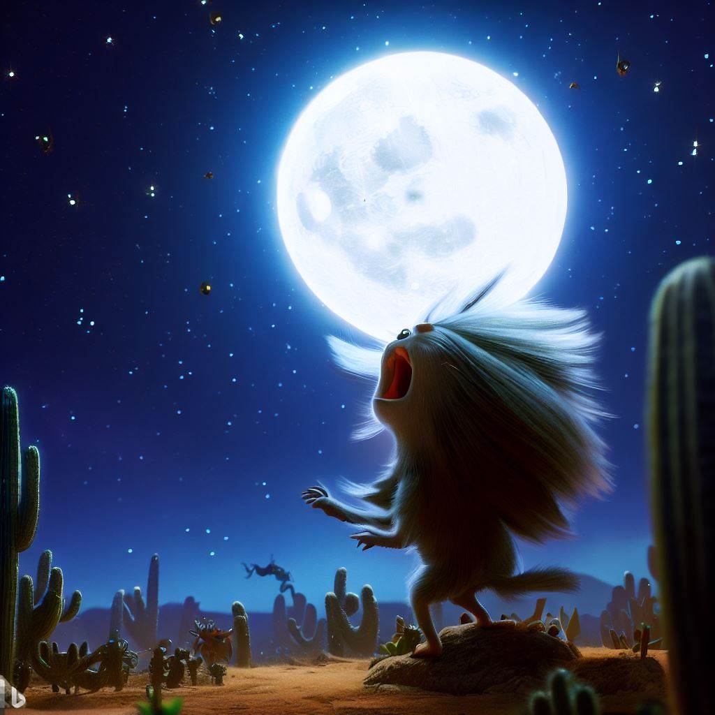 _6be56fdc-f708-4949-9624-09cfecb494b3