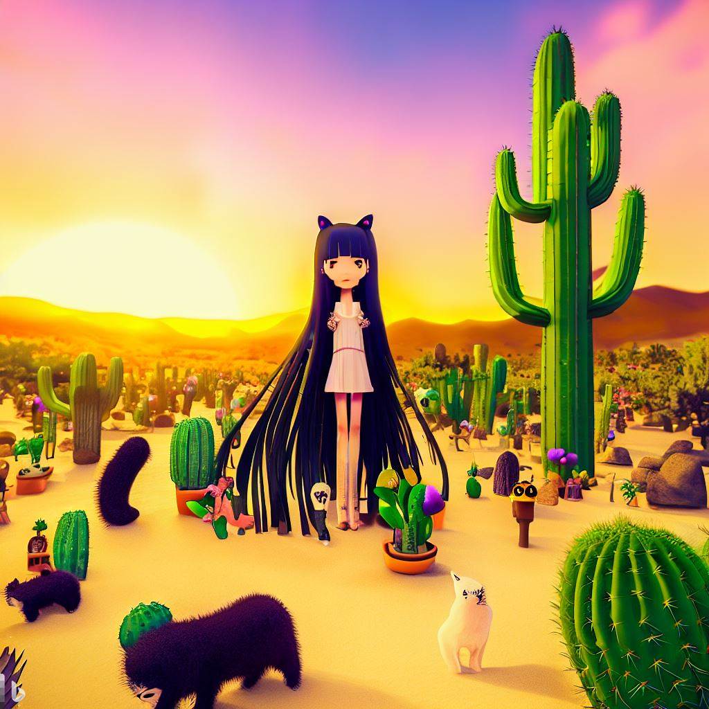 _6c40bf39-491a-46e7-8aa6-131947efebd5