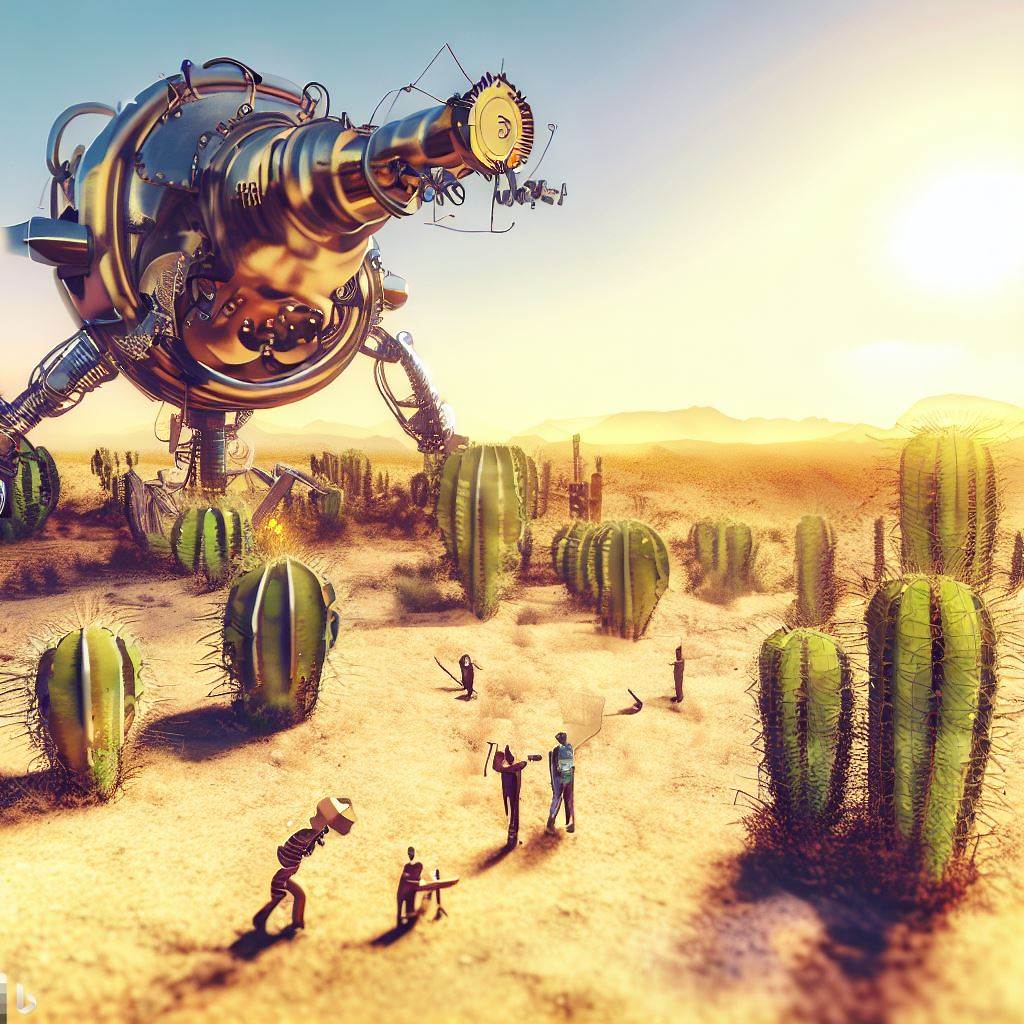 _6c416691-ab92-49d1-b105-c9fe4ec27a85