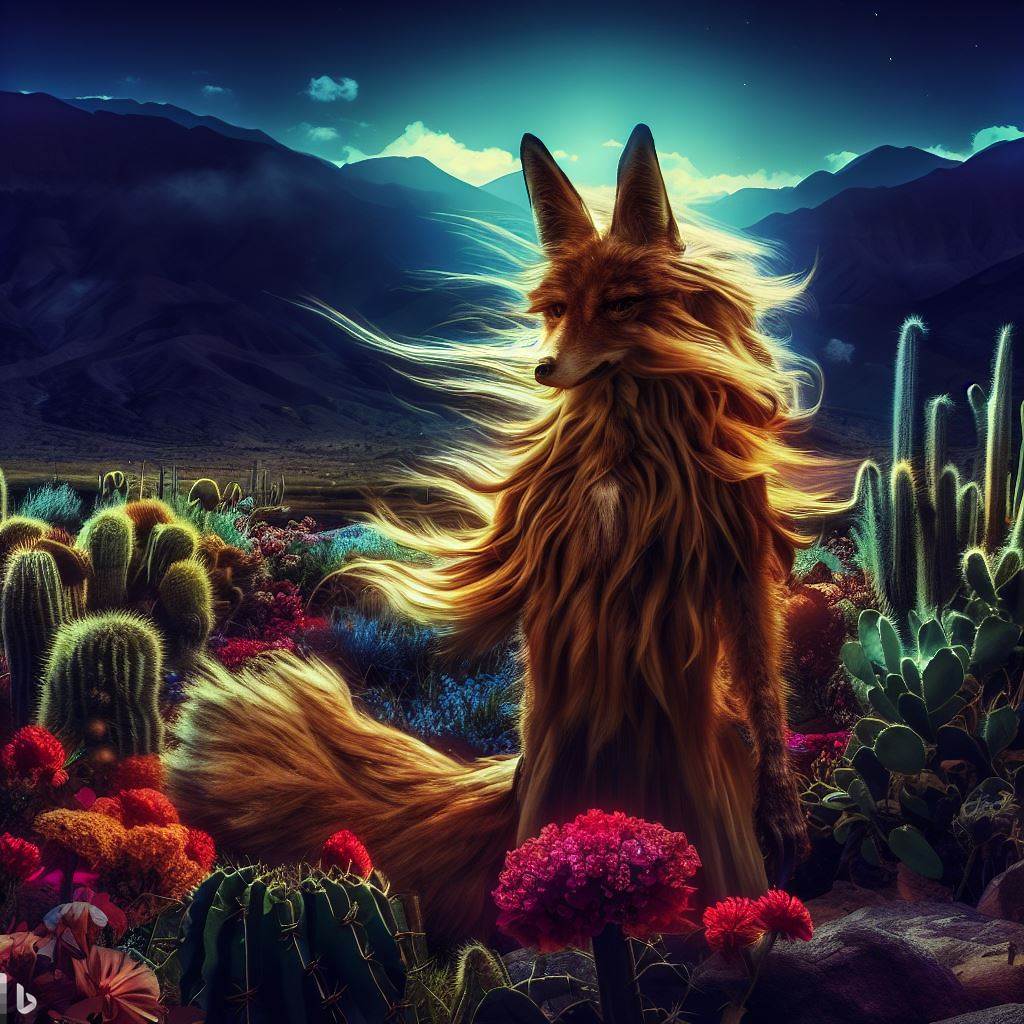 _6c4967c1-1e6f-488f-80f6-84e3d4f05547