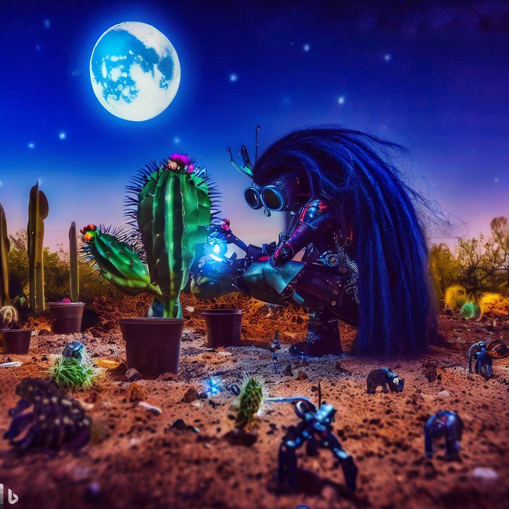 _6c50cefd-736c-4969-9e20-8226663d86a7