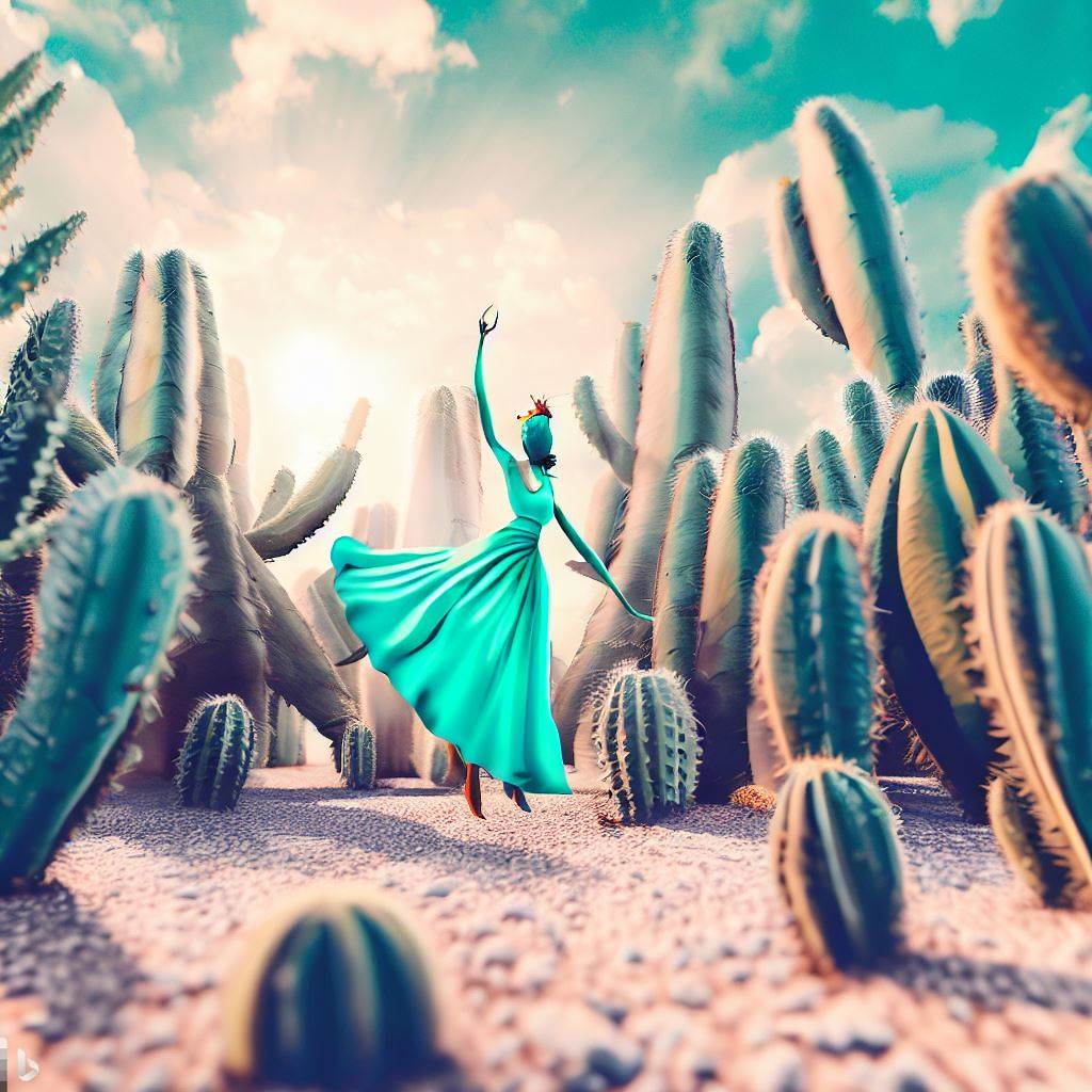 _6c63aa20-7bd7-4fd8-98c2-e511750db180