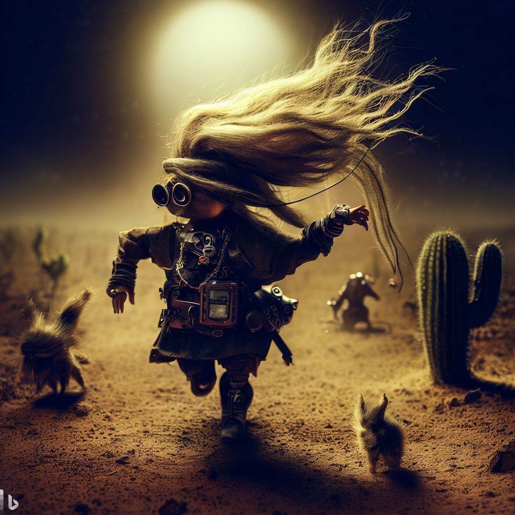 _6c71ee82-1ca4-41e8-a296-91a580888fc3