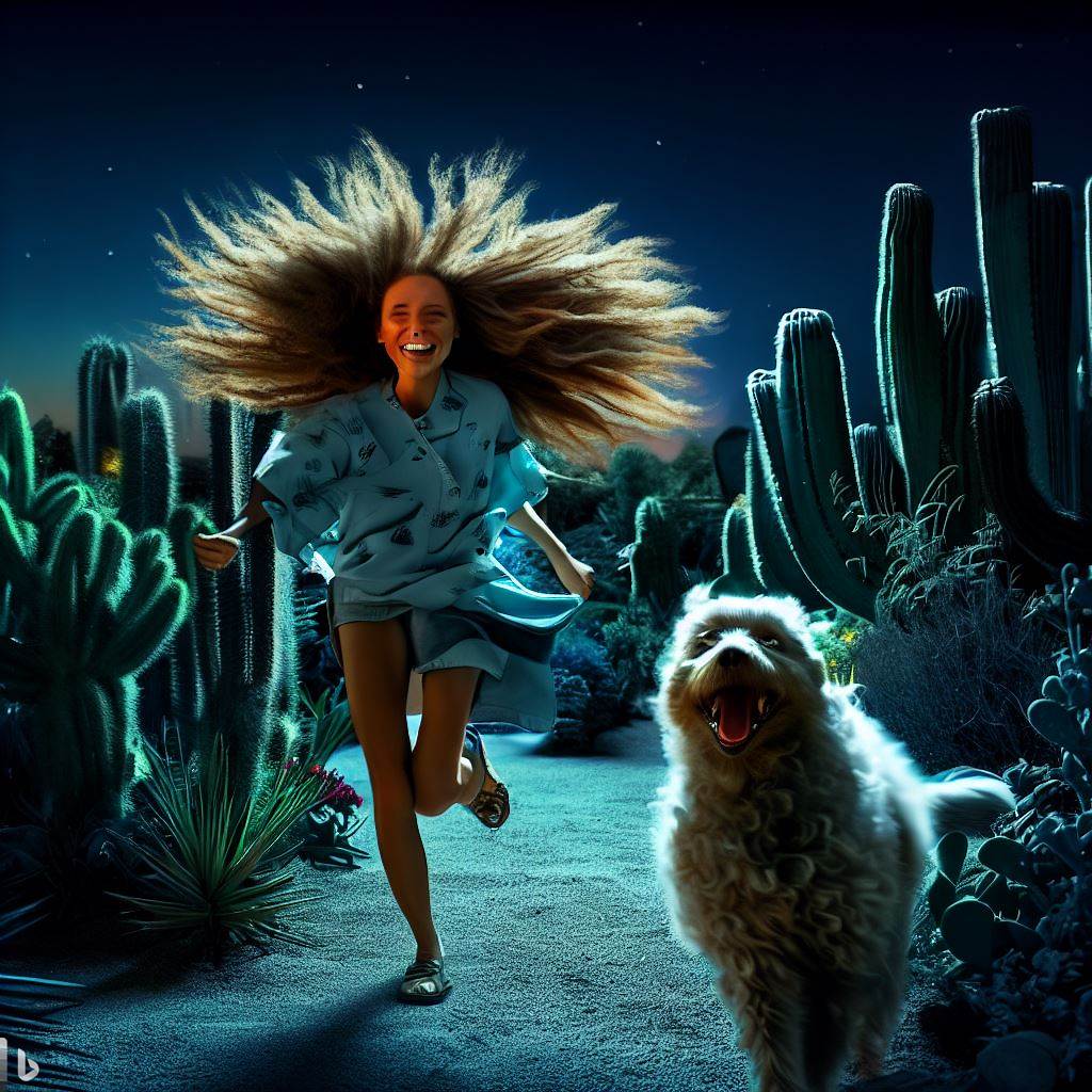 _6ca58aff-1e81-4128-bbf9-8da4ec6de546