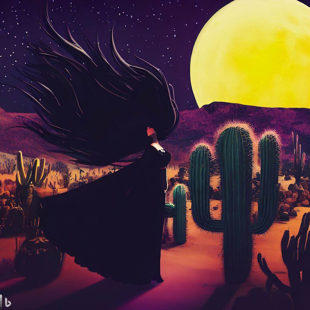 _6cc101f2-db17-4e9d-8696-683fe757a1b8