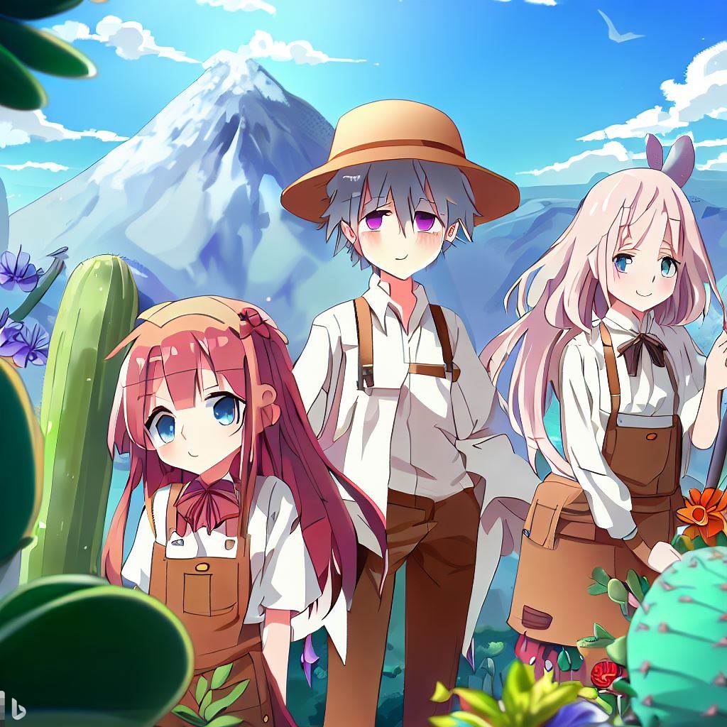 _6cec7cca-921a-49e0-aff9-dfa5dcf0d107