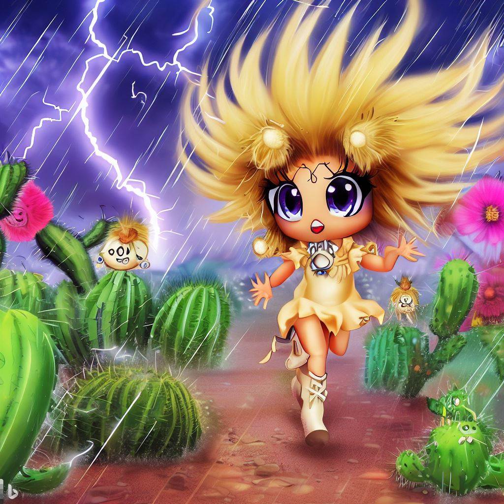 _6d039ead-9440-40c5-8858-13bd80b098cd