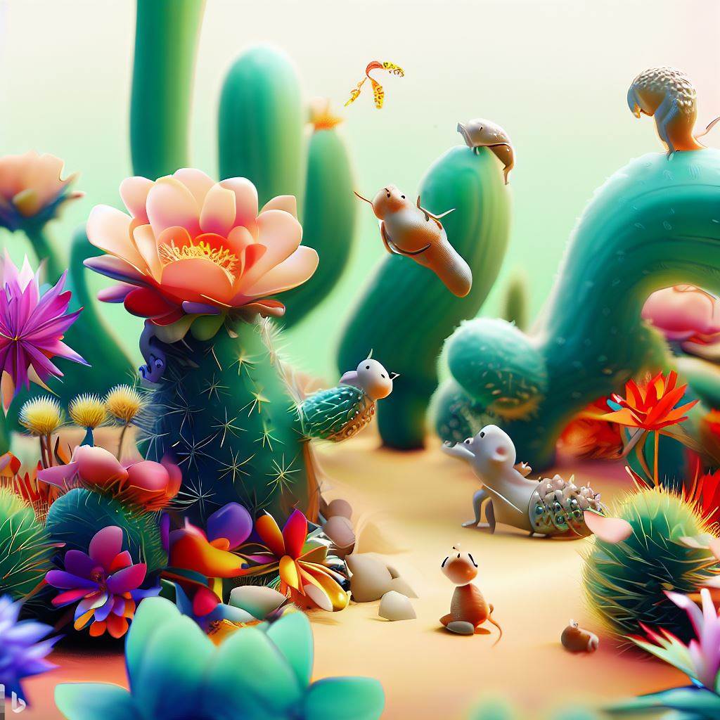 _6d625dc0-0df7-45e0-96e5-a712fde77716