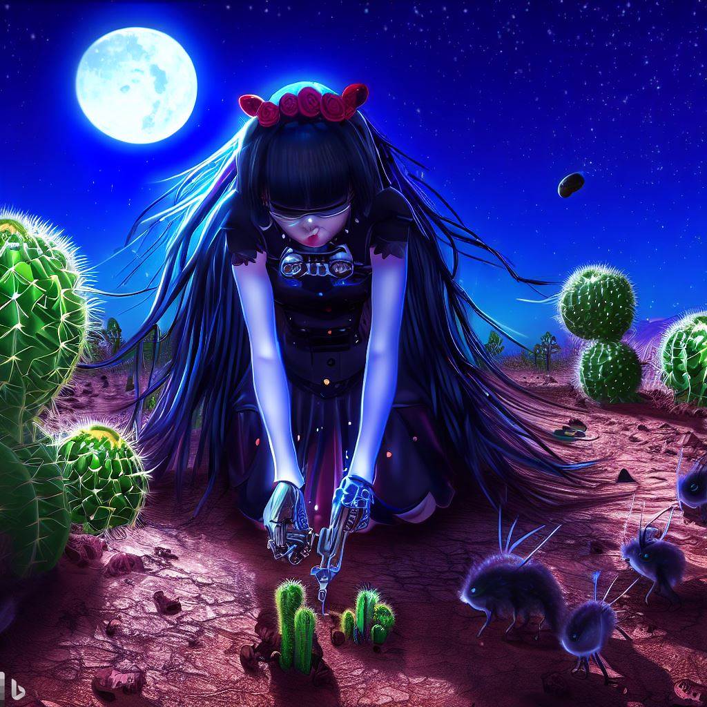 _6d6ab73d-658f-44eb-899e-f3f3b79dd66b