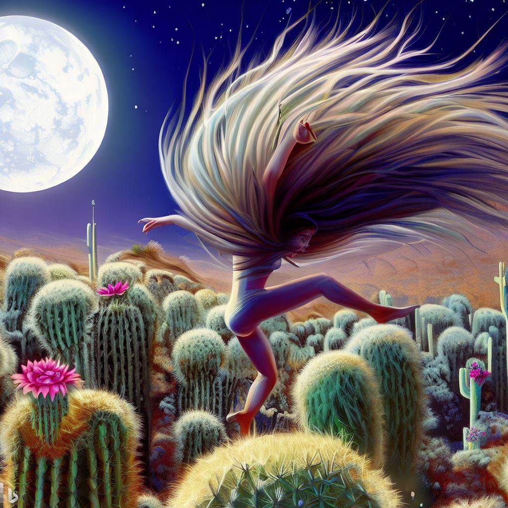 _6d6ceeba-30ea-4685-9d10-f56c855c8526