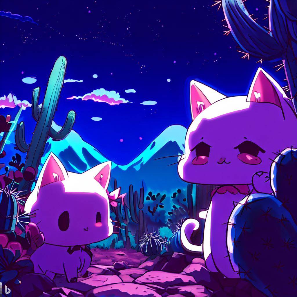 _6d71380a-6234-420e-900f-3db0013a5cb5