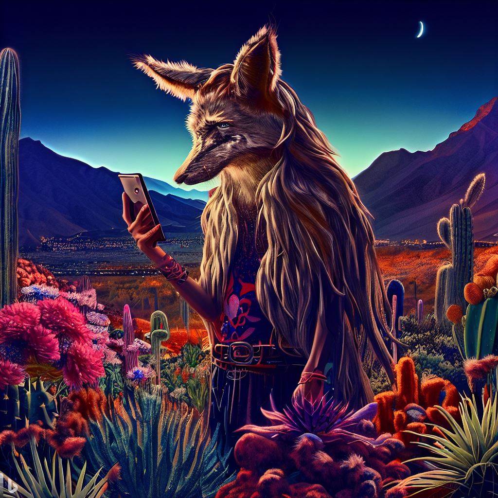 _6d76426b-9a55-47ac-bf56-a6ddcc8e793a