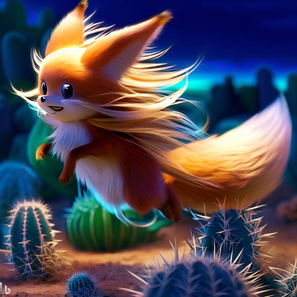 _6d9cfb94-c97a-4959-9bc8-fcda8bb31841