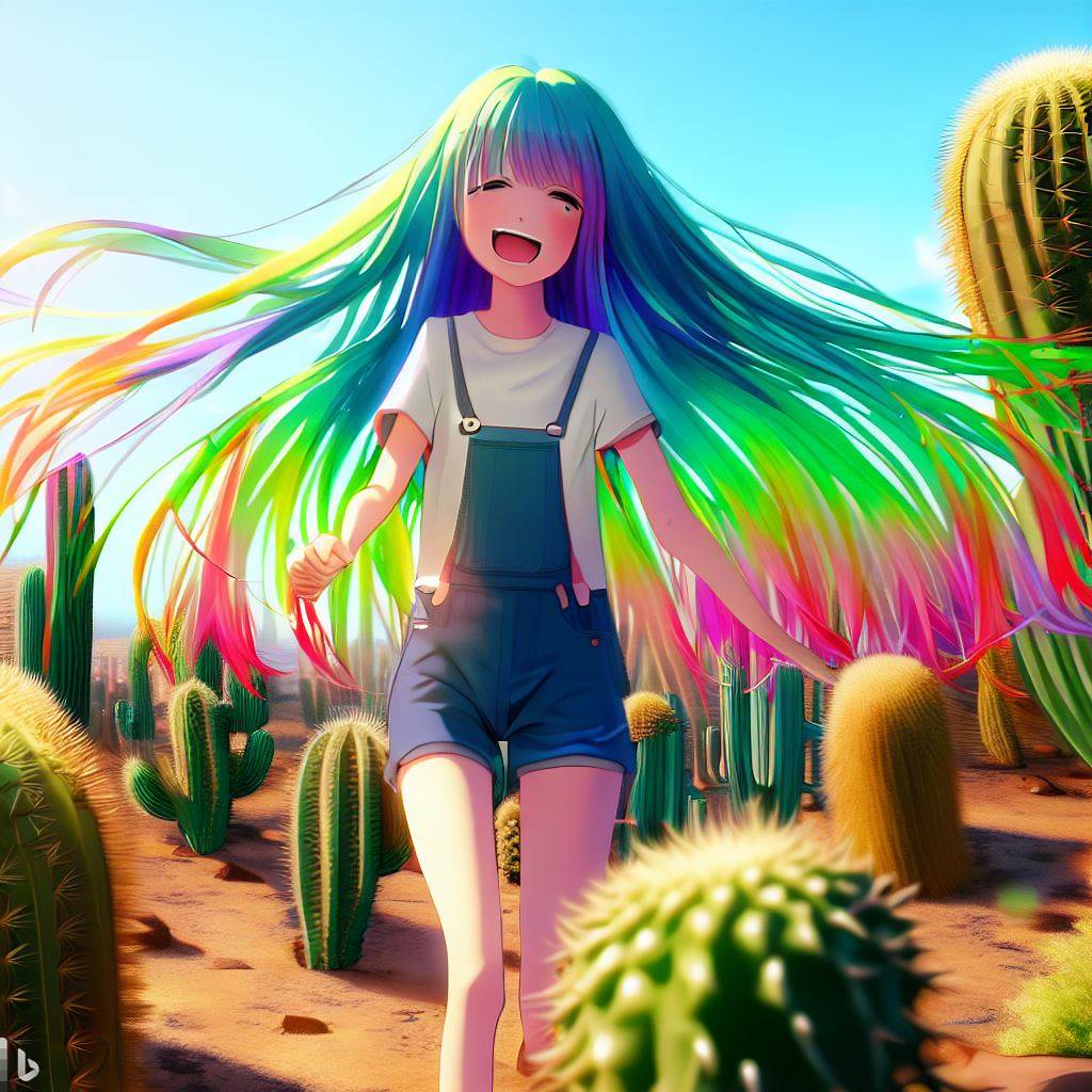 _6da767e0-6b16-4b97-9676-e02eff9685e7