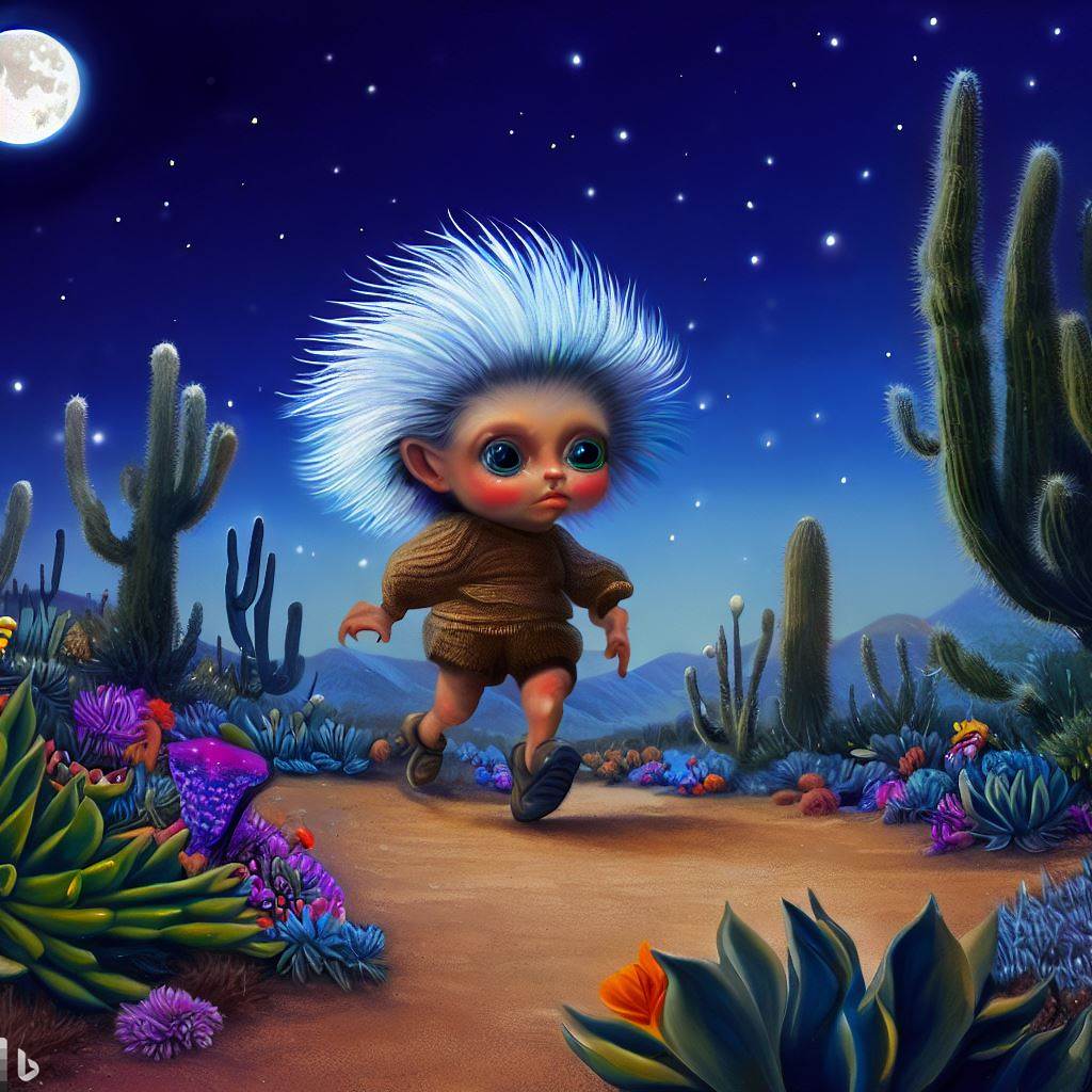 _6dbdf361-6bca-4340-bac3-e40664a336f4